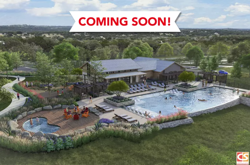 New Amenities Coming Soon At FireFly Resort