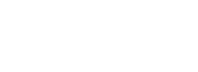 Cbs-logo-black-and-white